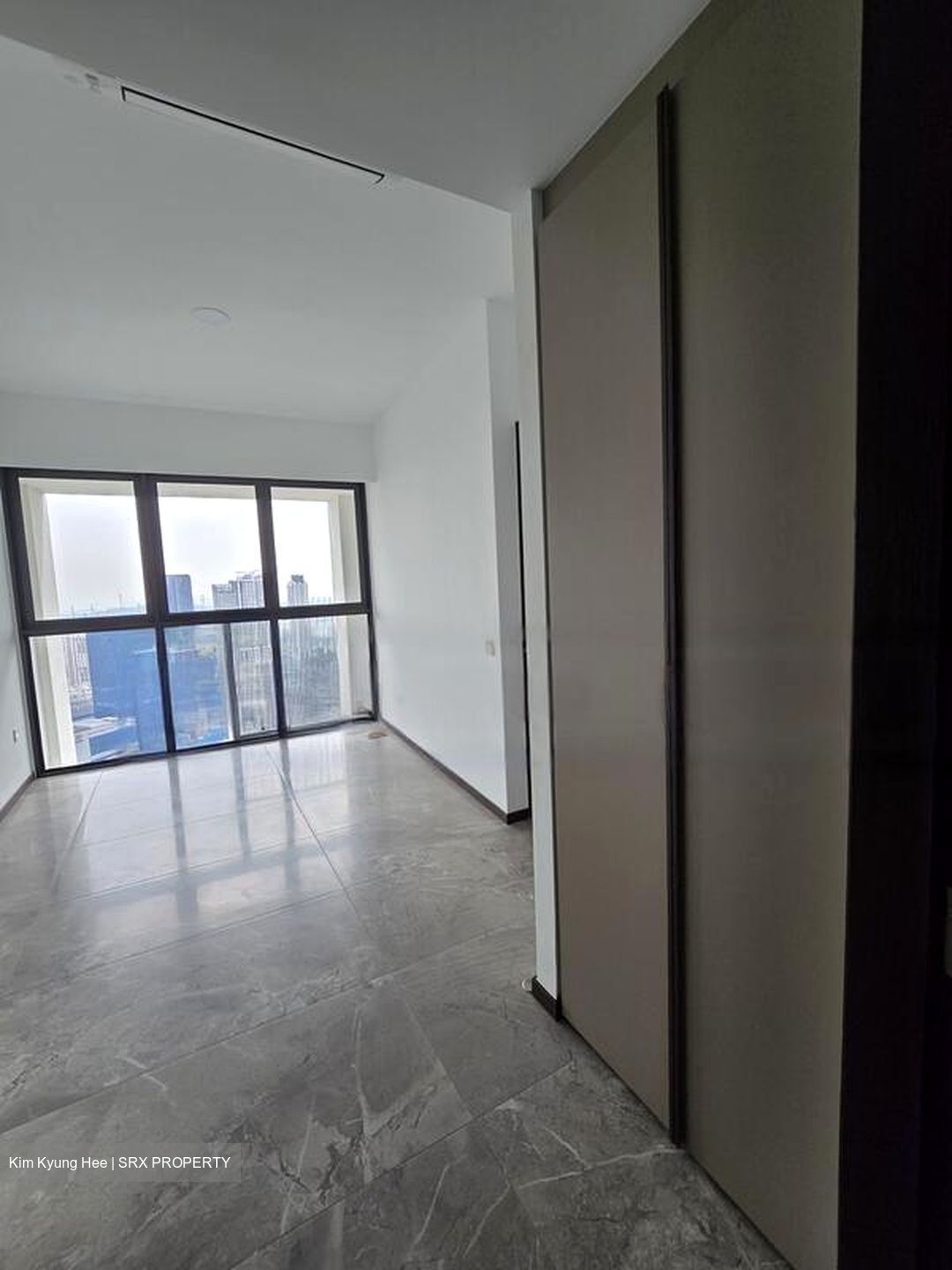 One Pearl Bank (D3), Apartment #501014651